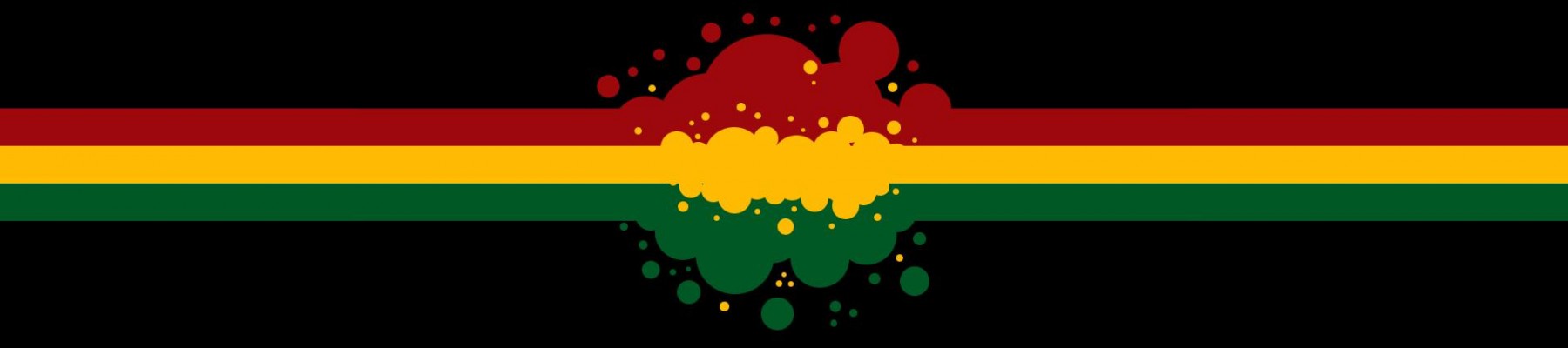 reggaesource.com