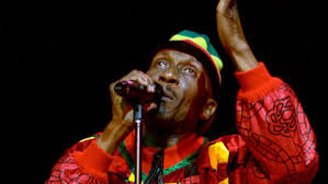 jimmy-cliff